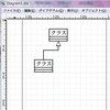 Visioの代替製品まとめ