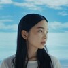 井樫彩監督『あの娘は知らない』を見る（9月30日）。