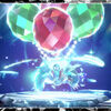 【ポケモンＳＶ】最強のボーマンダテラレイド攻略