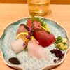 江東区門前仲町の「宿酒 きんきん」で美味しいお酒とお肴