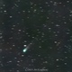札幌のかすみ空でレモン彗星、それからバームクーヘンの話し