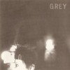 st/GREY(7inch)