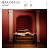 Descent / Fear of Men 和訳