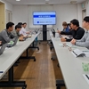 第60期経営方針発表会・懇親会