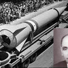 7 イスラエルの作戦　ダモクレス作戦（1962-63)