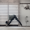 Yoga  八支則