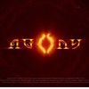 【エ○グロ】規制なし！『Agony UNRATED』がSteamストアページに公開！配信日は10月31日！