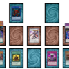 【遊戯王】DDD展開考察 #696（必要札：地獄門）