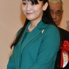 結婚関連儀式を行わない眞子さま　小室圭さんは両陛下と一生会わない事態も