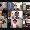 【終了報告】Book Cafe「シンプルで合理的な人生設計」