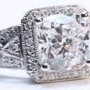 Gem Buyers Austin
