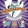 『GeekMom』の版権をとった／これからとる出版社は堀越英美さんにご一報を