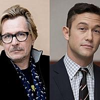 ゲイリー オールドマンとは 映画の人気 最新記事を集めました はてな ゲイリー オールドマンとは 映画の人気 最新記事を集めました はてな