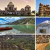 Tourism companies in Pakistan and their Services