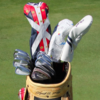 WITB｜アンドリュー・ベックラー｜2022-06-19｜U.S. Open