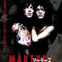 映画 ジョーカー 感想 ダークナイトを期待して見に行くと後悔するが とても面白いサイコスリラー サスペンス 頭の上にミカンをのせる