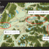 山崎の戦い　その１
