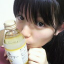 金網のブログ Hateblog ver.