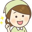 専業主婦から仕事を探す！