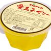 タイで人気の台湾スイーツベスト5とは？