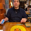 ネットの師匠。