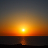【山形旅行】道の駅あつみ、湯野浜温泉「華夕美日本海」に宿泊