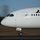 飛行機：JAL｜機体が大きい分...