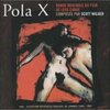 　Pola-X (OST)