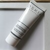 【海外コスメレビュー】OSKIA LONDON RENAISSANCE CLEANSING GEL【オスキア ルネッサンスクレンジングジェル】