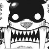 ヒロアカ展の感想まとめ 描き下ろしイラスト紹介 青山くんが物語の鍵を握る 僕のヒーローアカデミア 漫画考察ブログ シンドーログ ヒロアカ展の感想まとめ 描き下ろしイラスト紹介 青山くんが物語の鍵を握る 僕のヒーローアカデミア 漫画考察ブログ シンドーログ