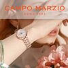 日本上陸！イタリア時計【CAMPO MARZIO（カンポ マルツィオ）】．かっちんのホームページとブログに是非訪問してください.宜しく...