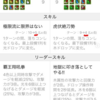 【パズドラ】スキルループするパターン集【システム】