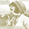 Pillows & Prayers: Cherry Red 1982-1984 Volumes 1&2