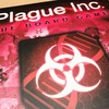 【ボードゲーム】コモノ、世界を滅亡させます。「Plague Inc. The Board Game」ファーストレビュー！