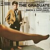 映画"The Graduate" (1967) の台本おこしに挑戦した