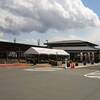 道の駅「今井恵みの里」レビュー どんなとこ？実際に行ってみた！
