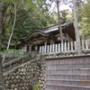 2014.05.04　伊勢方面／錦神社