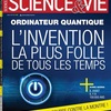 Science et Vie 201603