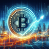 【2025年4月最新版】ビットコイン半減期は価格にどう影響した？今は買いなのか徹底分析！