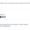 Github Tranding見てたらお洒落なホワイトボードツール見つけた件