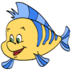鯛などの魚の名前を英語に訳すのは苦労します