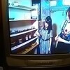 泥塗りなど