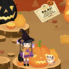 2023ハロウィンイベントその2