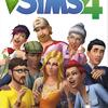 EA BEST HITS The Sims 4