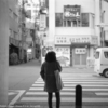 Photo Letter vol.Extra 「アナログの質感とLeica」