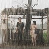 「なんでもアリ！」の展開〜片山慎三監督、つげ義春原作『雨の中の慾情』を見る。