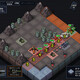 Into the Breach　というゲーム