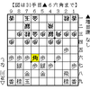 続・とっておきの振り飛車退治～ponanza流銀冠穴熊～