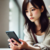 未読スルーいつまで待つ？不安な気持ちとの向き合い方