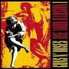 Guns N' Roses / USE YOUR ILLUSION Ⅰ(1991)